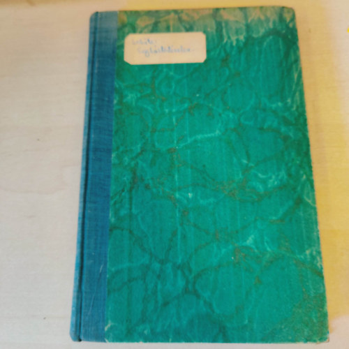 Schütz Antal - Katolikus egyháztörténelem