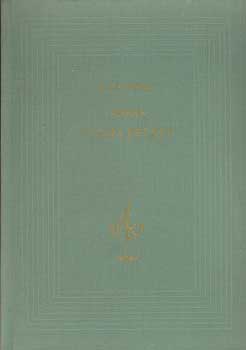 E.L. Voynich - Vihar Itlia felett