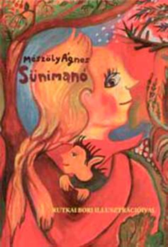 Mszly gnes - Sniman