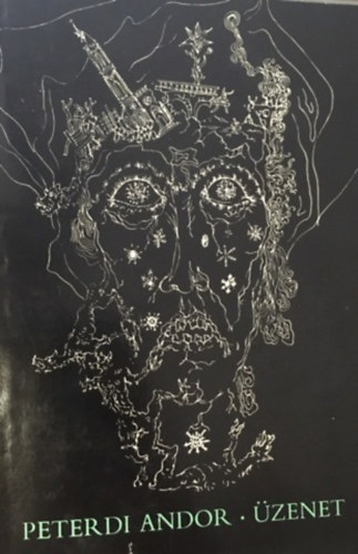 Peterdi Andor - �zenet
