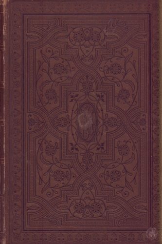 J�kai M�r - Vadon vir�gai (Nemzeti kiad�s 22. k�tet)