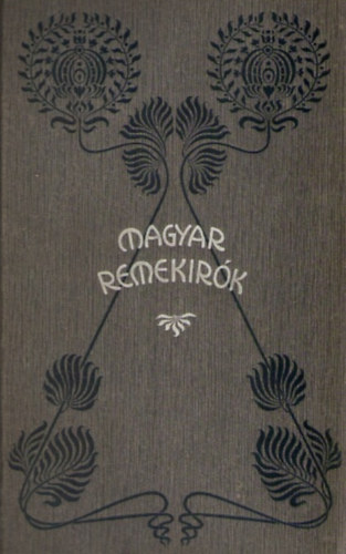 Kisfaludy Sndor - Kisfaludy Sndor minden munki I-II. (Magyar Remekrk 10-11.)