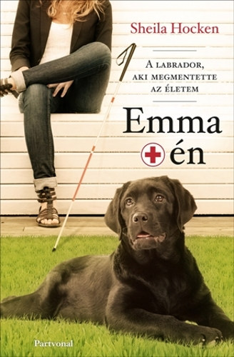 Shelia Hocken - Emma meg n