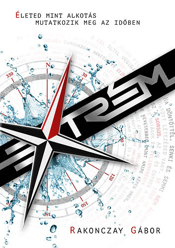 Rakonczay G�bor - Extr�m