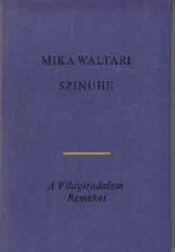 Theodore; Mika Waltari; Alberto Moravia; Émile Zola A. Eliot; Colette; F. Werfel; G. Eliot; A. K. Tolsztoj; Dreiser - A Világirodalom remekei 12 kötet: Szinuhe,Sziget a szajnán, Az ördög sarkantyúja,Első Péter,Carrie drágám,A nápolyi fivérek,A római lány,A D.E. Tröszt+Tizenhárom Pipa,A vízimalom,Kóborélet,Heptameron,Lourdes