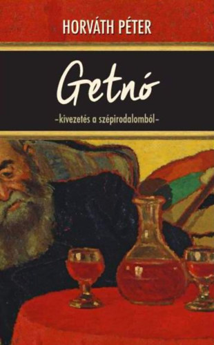 Horvth Pter - Getn