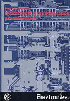 Dr. Szalay Mikl�s - Nyomtatott �ramk�ri lapok amat�r�knek
