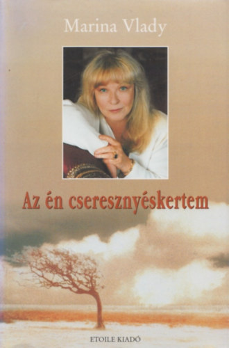 Marina Vlady - Az n cseresznyskertem