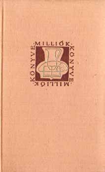 William Somerset Maugham - T�li utaz�s (Elbesz�l�sek)