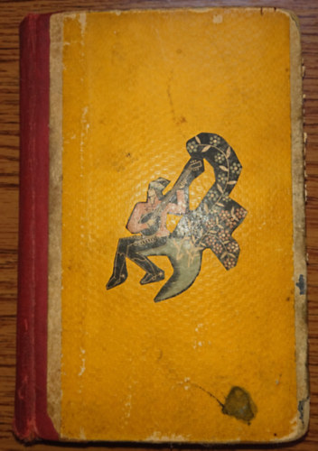 Rabindranah Tagore - Haj�t�r�ttek