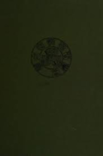 Ekkehard Volkl - Der Westbanat 1941-1944: Die deutsche, die ungarische und andere Volksgruppen