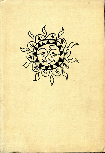 Petőfi Sándor - János vitéz (Würtz Ádám rajzaival)