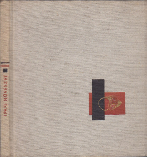 Muraközy Tamásné - Ipari Művészet