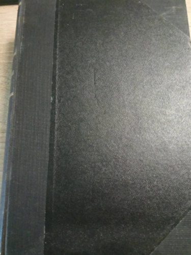 Dr. Dr. Alphonsus Mayer Franciscus Egger - Enchiridion, theologiae dogmaticae specialis