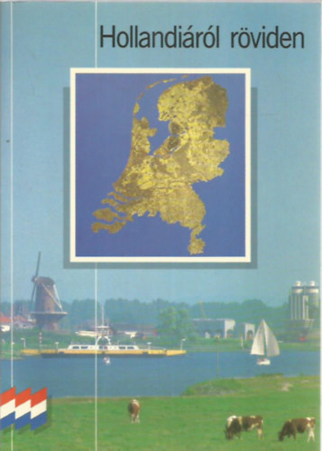 Hollandirl rviden