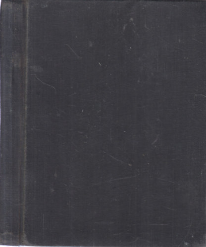 Hirscher J�nos Dr. - �n�m�t�s (Az �nismeret megk�nny�t�s�re)