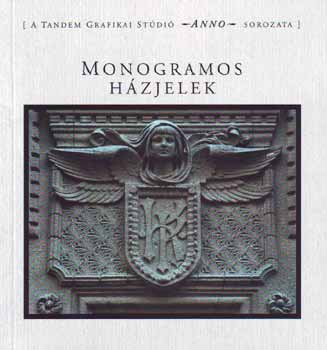 Monogramos hzjelek