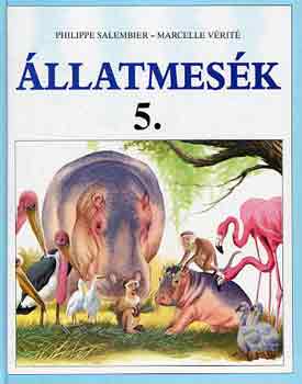 P.-Vrit, M. Salembier - llatmesk 5.