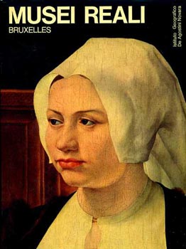 d'Hulst - Musei Rerali