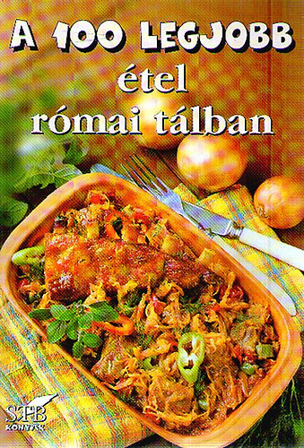 Tor Elza - A 100 legjobb tel rmai tlban