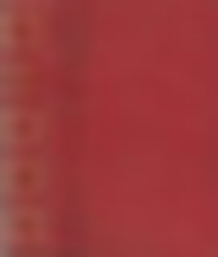 E. M. Dell - A sas �tja