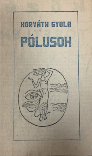 Horv�th Gyula - P�lusok