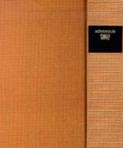 Zrínyi Miklós - Zrínyi Miklós összes művei