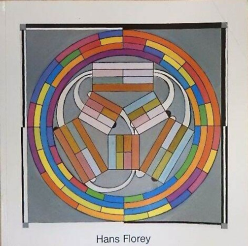 Hans Florey