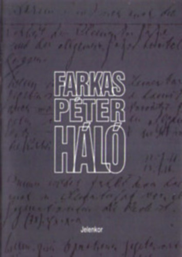 Farkas P�ter - H�l�