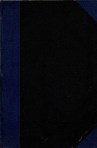 Jon Florea - Bukaresti s�t�k