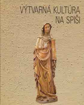 Vytvarn� kult�ra na spisi