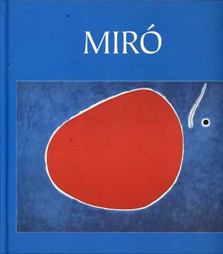 Nincs - Joan Mir