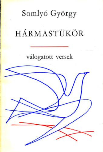 Somly� Gy�rgy - H�rmast�k�r I.