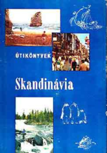 Eugen Fodor - Skandin�via (Panor�ma)