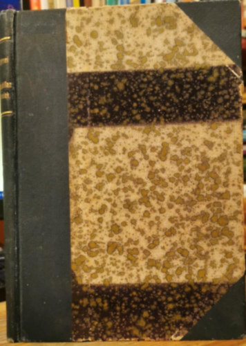 G�rgei Arthur - Gazd�tlan levelek