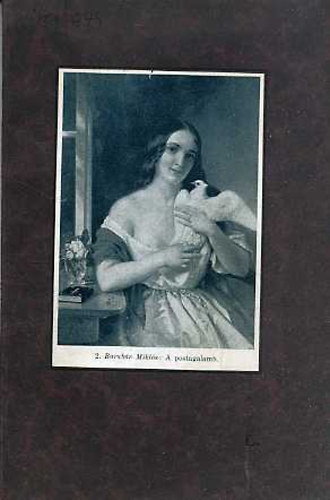 Árverési közlöny X. évfolyam 5. szám (Rendkívüli szám)