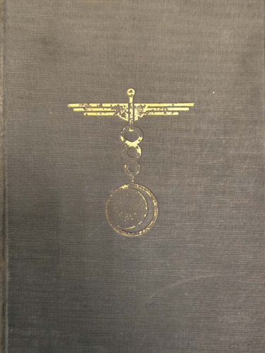 Dr. Schack Béla (szerk.) - A modern üzleti élet enciklopédiája - Révai kereskedelmi, pénzügyi és ipari lexikona. II. kötet E-Kéz.