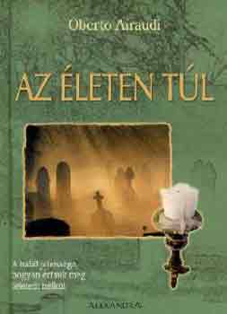Oberto Airaudi - Az leten tl