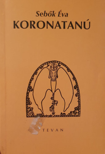 Sebők Éva - Koronatanú