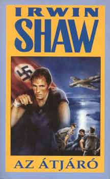 Irwin Shaw - Az tjr