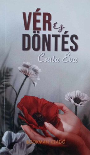Csata va - Vr s dnts