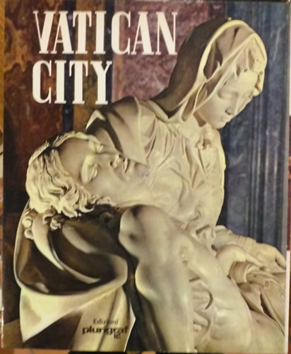 Loretta Santini - Vatican City