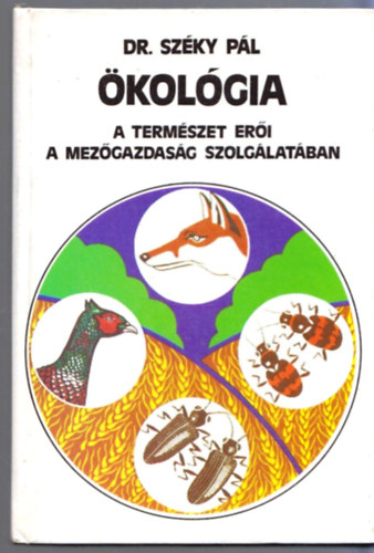 Dr. Szky Pl - kolgia