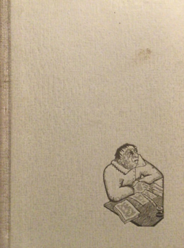 Bertold Brecht - Kalend�rium