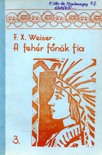 F.X. Weiser - A fehr fnk fia