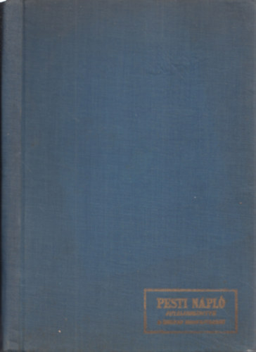 Stein Aur�l - Indi�b�l K�n�ba (Harmadik Utam Bels� -�zsi�ba 1913-1916)