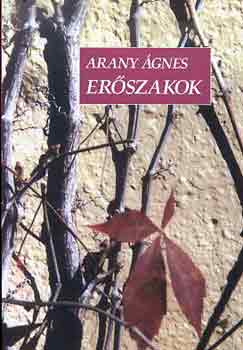 Arany gnes - Erszakok