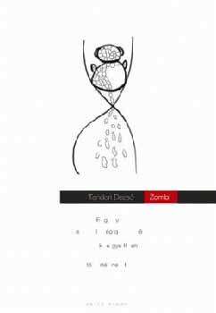 Tandori Dezső - Zombi