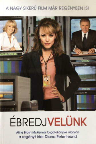 Diana Peterfreund - bredj velnk