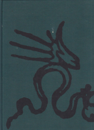 Werner Schade - A Cranach fest�csal�d